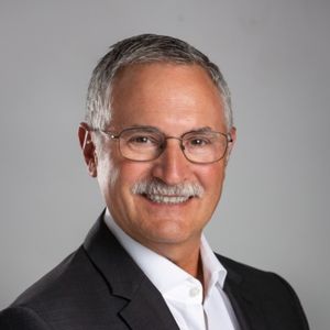 Les Burstein - Realtor Associate in Boca Raton, FL