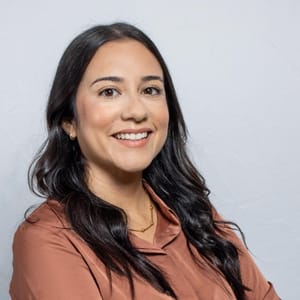 Nebraska Moreno - Agent Concierge - Doral in Doral, FL