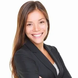 Sara Miller in Aventura, FL