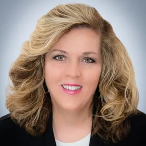 Veronica Mower - Realtor Associate in Palm Beach Gardens, FL