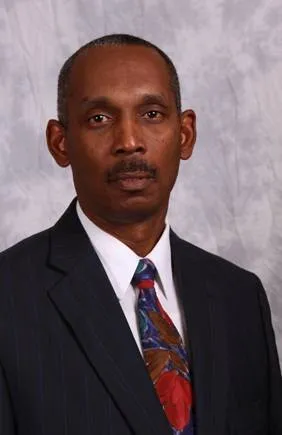Frantz Megie - Sales Associate in Plantation, FL