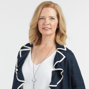 Michelle Viner - Realtor in FL