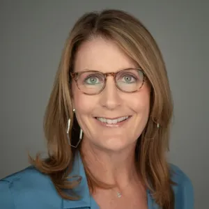 Shari Zeuner Schwamm - Broker Associate in Boca Raton, FL