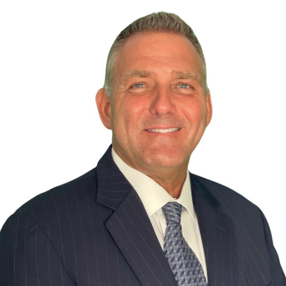 Stephen Molinari - Realtor in Boca Raton, FL
