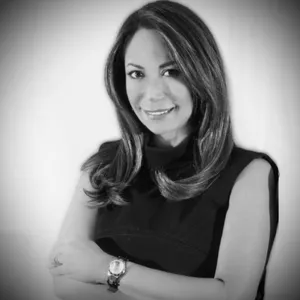 Sandra Payne - Commercial Advisor  in Miami, FL