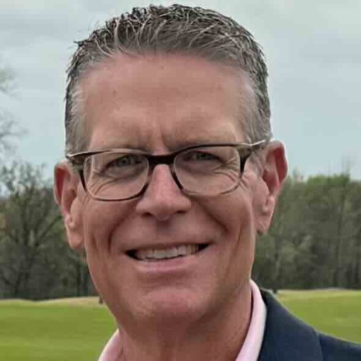 Tim Hayes - Realtor in Tulsa, OK