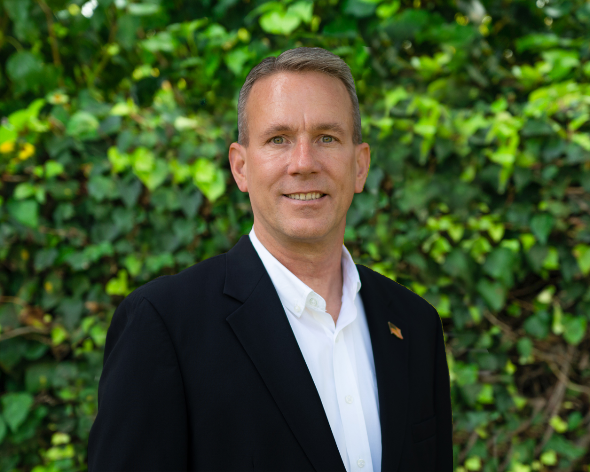 Greg Krappman - Realtor in Pasadena, CA