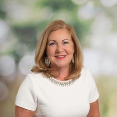 Sabrina McDonald - REALTOR in Atlanta, GA