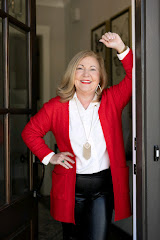 Sabrina McDonald - Gallery Photo