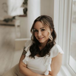 Makaila Parson - Realtor