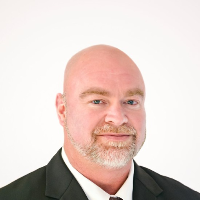 Milt Schneider - Realtor in NE