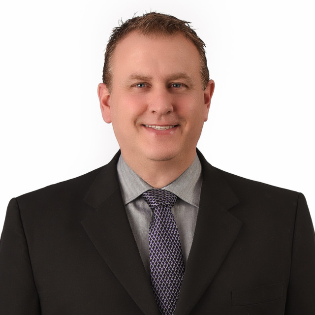 Mike Beacom - Realtor in NE