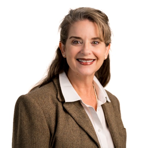 Leslie Mcgonigal - Sales Associate, Realtor in Edmond, OK
