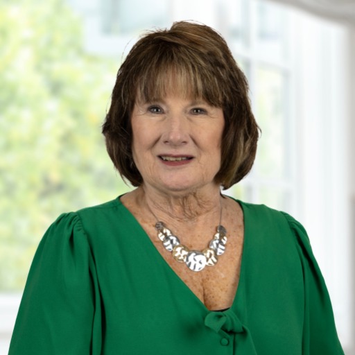 Janet Story - Managing Branch Broker in Yukon, OK