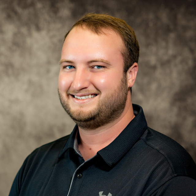 Kendell Aden - Realtor in NE