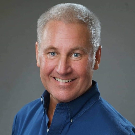 Jeff Hall - Broker Associate in Bartlesville, OK