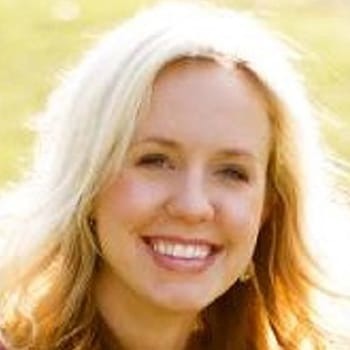 Faith Conaway - REALTOR in Tulsa, OK
