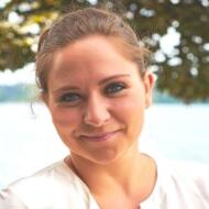 Carly Willis - Agent in Auburn, WA