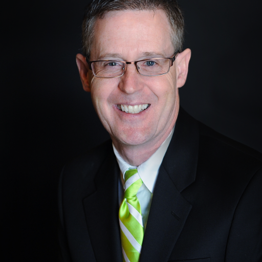 Bob Haywood - Realtor, Director Of Education, Director Of Mcgraw Real Estate Academy in Owasso, OK
