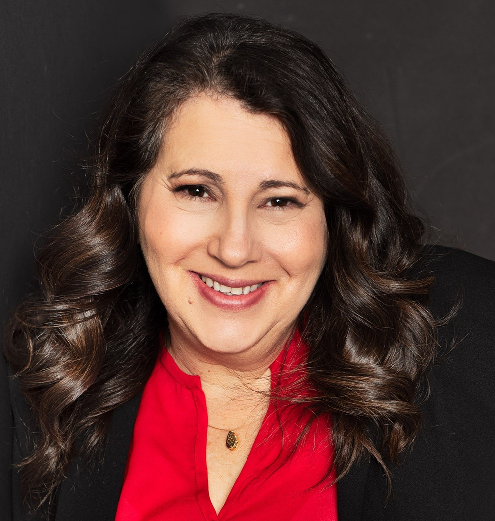 Bonnie Gayer - Realtor in Fort Smith, AR