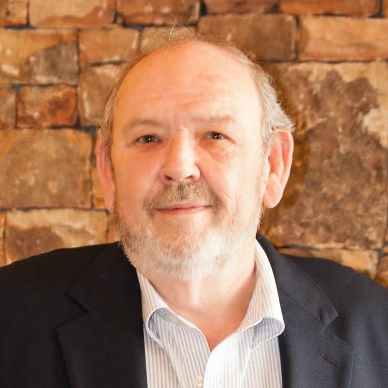 Bert Sellars - REALTOR in Marble Hill, GA