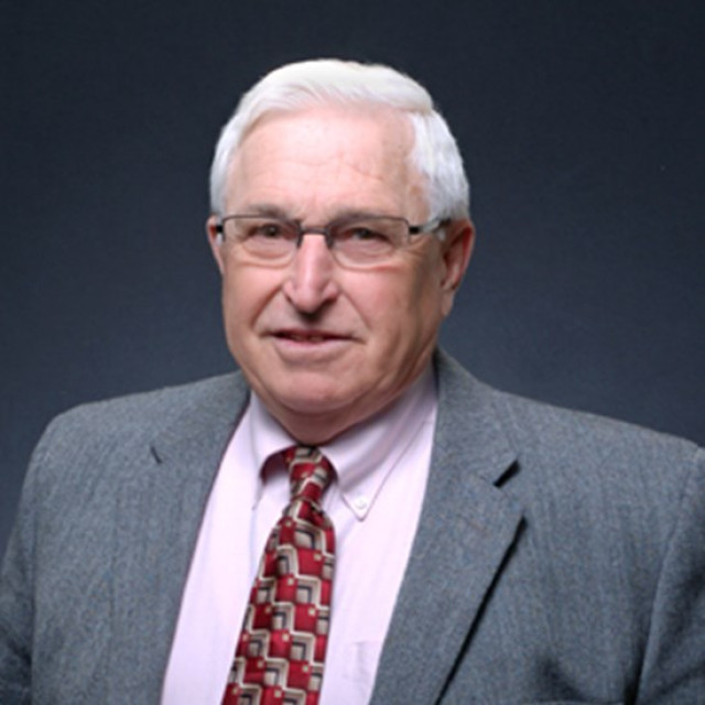 Carl Brown - Realtor in NE