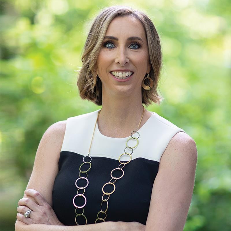 Pam Santiago | Harry Norman REALTORS - REALTOR in GA