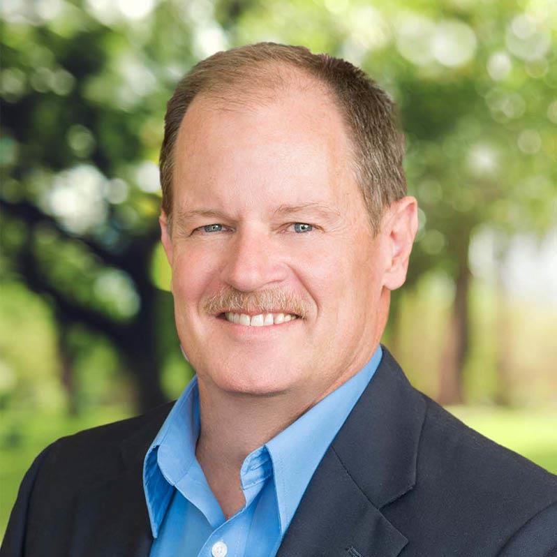 David Olson | Harry Norman REALTORS - REALTOR in GA