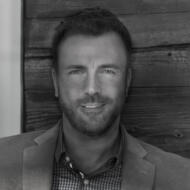 David Gallant - Undefined in Atlanta, GA