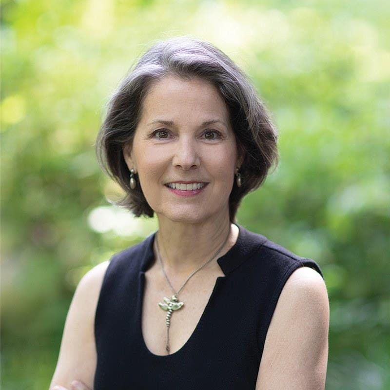 Kathy Chapman | Harry Norman REALTORS - REALTOR in GA