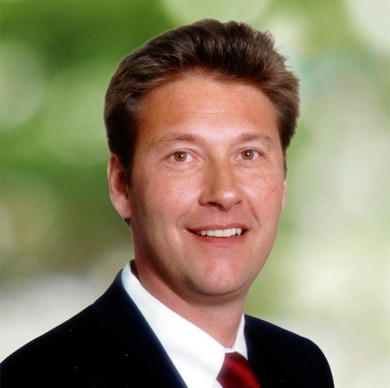 Spencer Cannon - REALTOR in Atlanta, GA
