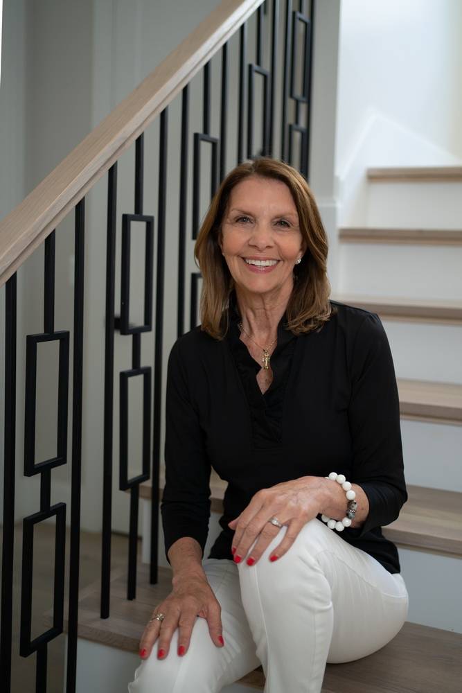 Julie Flynn - Realtor in Birmingham, MI