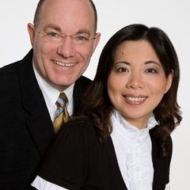 Gary Roth - Undefined in Bellevue, WA