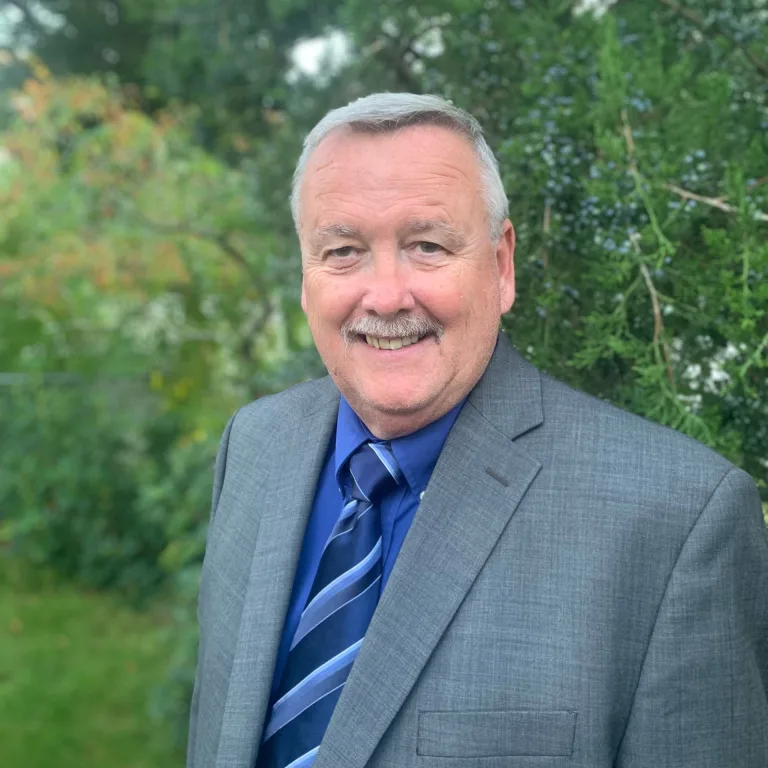 John Maher