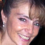 Lisa Haak - Undefined in Bothell, WA