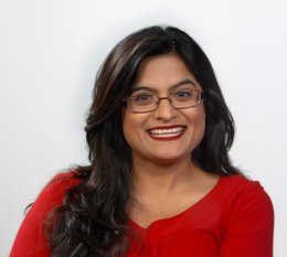 ALKA ANEJA, Broker Associate - Broker Associate in Edison, NJ