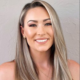 Amanda K Sanderson - Broker in Albuquerque, NM