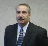 Bill Eyerdam in Broadview Heights, OH