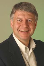 Jim Bjorklund in Spokane Valley, WA