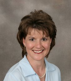 Melissa Bjerke in Madison, WI