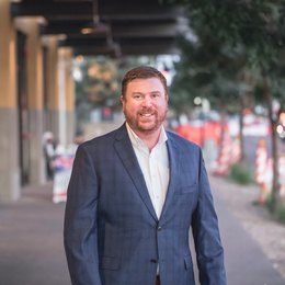 Mark Sloat - Real Estate Consultant in Gilbert, AZ