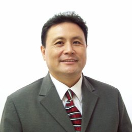 Ck Liu in Honolulu, HI