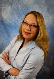Cveta Gass - Broker/Owner in Portage, IN