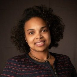 Tiffany Gaji - Managing Broker in Chicago, IL