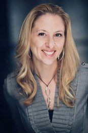 Danielle Procopio - Agent in Hinsdale, IL