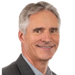 Paul Ertel - Broker/Owner in Hayden, ID
