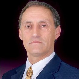 Mike Elarnaouty - Agent in Frisco, TX