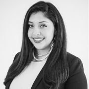 Itzel Gabriela Painter - Agent in Austin, TX