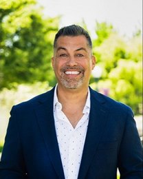Donny Piwowarski - Broker in Tracy, CA
