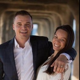 Stephen Eaton - Broker/Owner